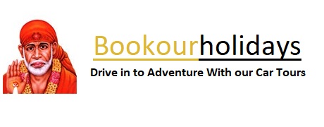 Bookourholidays