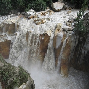 Gauri Kund